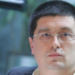 Повтарянето на класове е знак за безсилие на училището