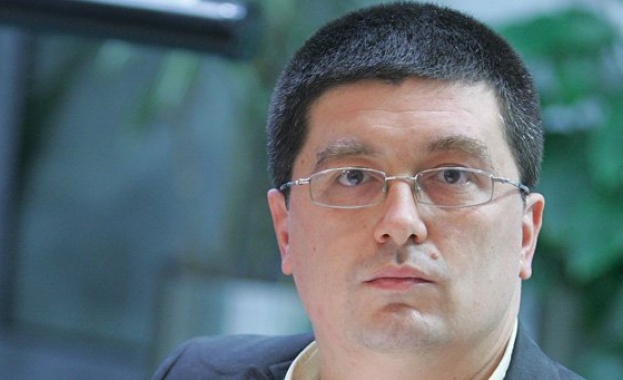 Повтарянето на класове е знак за безсилие на училището