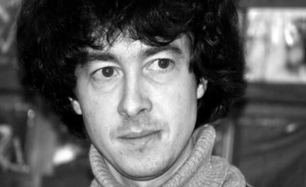 Училище у дома – кое е най-доброто решение за учениците?