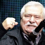 Лех Валенса: Мюсюлманите ще обезглавяват и в Европа
