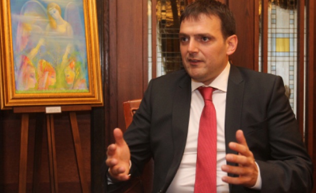 Чавдар Трифонов поиска право на отговор