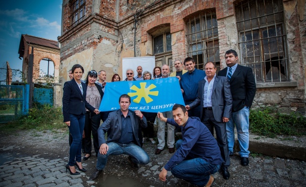 Календерска: Ще работим за млада София с визия за 30 години напред