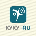 В Новосибирск разработиха алтернатива на WhatsApp и Viber