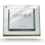 Lenovo ще прави компютри с руски процесор