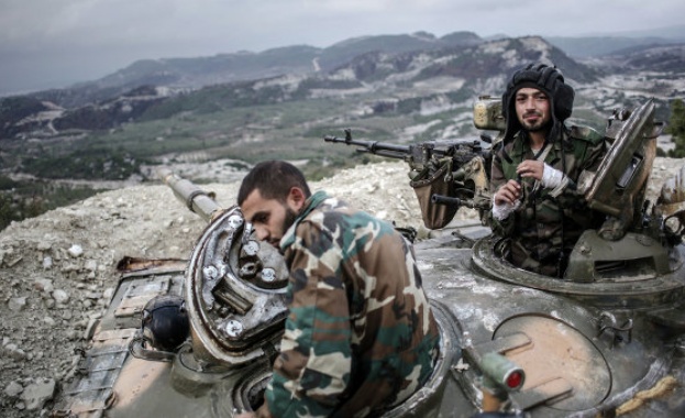 Американски политик: Русофобията пречи на САЩ да признаят правотата на Путин