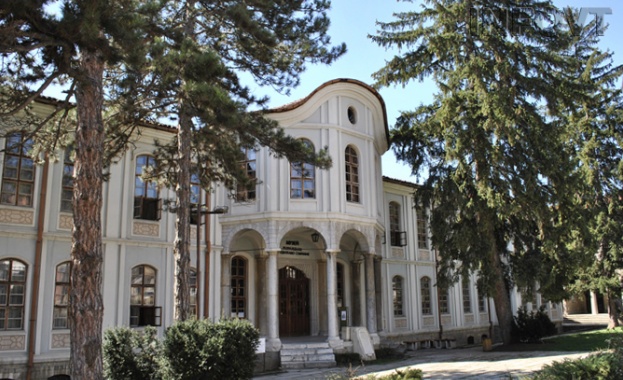 Пешеходен тур минава "По стъпките на българската държавност"