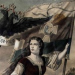 Днес е 22 септември - Деня на Независимостта