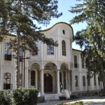 Пешеходен тур минава "По стъпките на българската държавност"