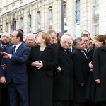 А. Давутоглу: Регулирането на миграцията ще продължи да бъде приоритет за Турция