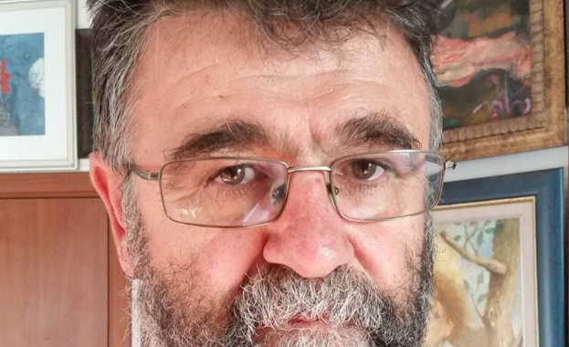 Рисковите групи на исляма в BG