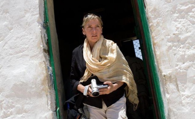 Български журналисти писаха на Порошенко: Отменете санкциите спрямо всички журналисти 