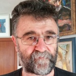 Вечността и безсмъртието на балканите траят не повече от 70 години