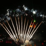 Над 49 000 българи са били в Гърция по време на празниците, 10 000 са присъствали на тържествата във В. Търново