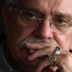 Никита Михалков: Западът не харесва руското кино заради хуманизма в него