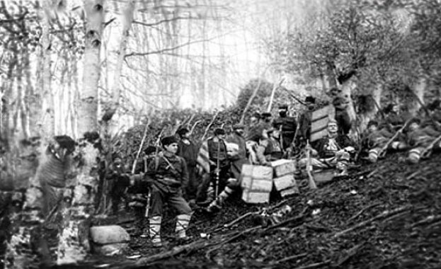 23 септември в историята 