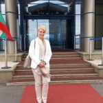 Ема Хопкинс: Политическите скандали у вас са мит