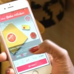 Мобилно приложение води борба със загубата на храни