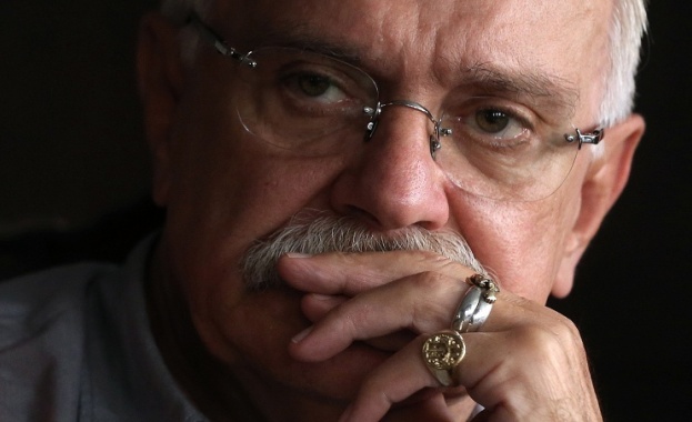 Никита Михалков: Западът не харесва руското кино заради хуманизма в него
