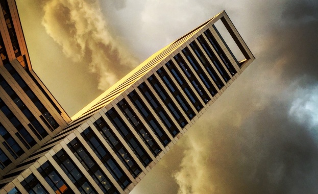 Предстоящи събития в страната за утре, 24 септември