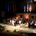 Субкултурата унищожава поколения