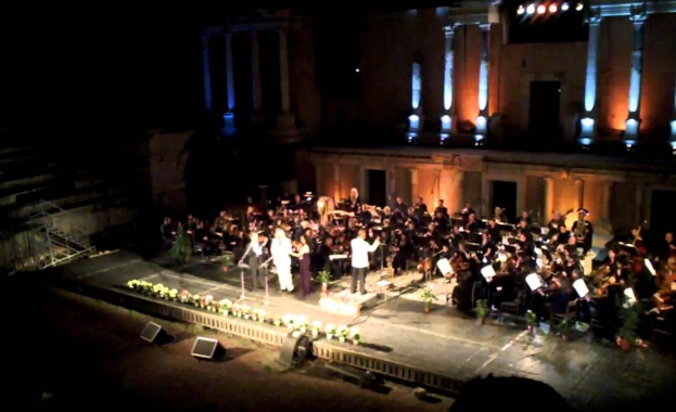 Субкултурата унищожава поколения