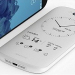 YotaPhone 3 излиза в началото на 2016 г.