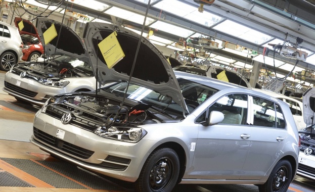 Истината за мамещия софтуер на VW