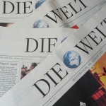 ЕС изпраща към Русия сигнал за бедствие