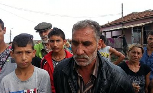 Бащата на загинал в мелето край Варна: Пътуваха към Шабла, там работят