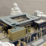 Предстоящи събития в страната 