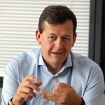 Генералният мениджър на Майкрософт за Централна и Източна Европа: Българинът е на “ти” с ИТ технологиите