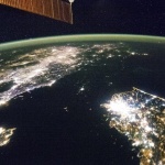 Руските военни спътници „Родник“ бяха успешно изведени в орбита