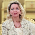 Медведева: Русия ще се противопоставя на ревизията на традиционните ценности