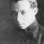 О, господи, пази ни здрави още  и дай ни хляб, и дай ни родна къща