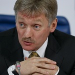 Песков: Контрапродуктивно е да се реагира на спекулациите за готовността на РФ да воюва в Сирия