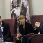 Парламентът укрепи с две нули законността в България