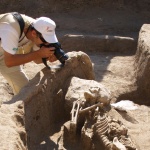 Край Провадия е открито злато на 6300 години 