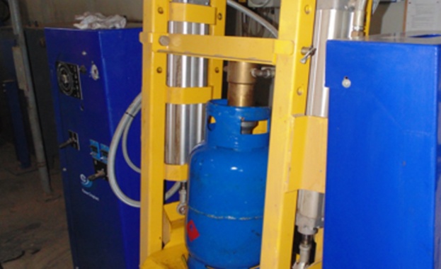 МФ предлага увеличаване на акциза на горивата за отопление