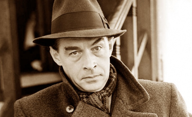 Това което не можеш да получиш винаги ти се струва