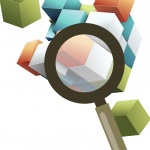 Последен ден за регистрация в националното IT състезание QUERYADA