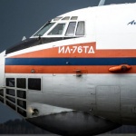 Русия помага на Донбас да оцелее