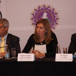 Русия ще организират туристическа кръгла маса през ноември в София