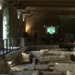 Откриха тленните останки на Мона Лиза