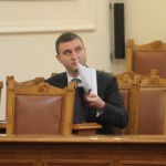 До края на септември излиза докладът за източването на КТБ