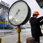 Новак: „Нафтогаз“ поиска отстъпка от „Газпром“