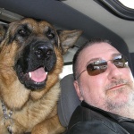 В проблемните страни – политически бордове под шапката на ООН