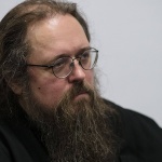 Андрей Кураев: Християнинът не може да не бъде монархист