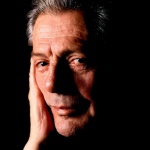 Любовта е временно ослепяване за прелестите на останалите жени