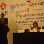 673 млн. евро за развитие на жп инфраструктурата по ОПТТИ 2014-2020