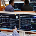 Bank of America отчете признаци за оздравяване на руската икономика